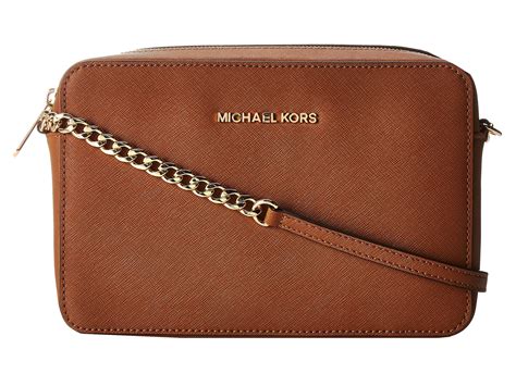 michael kors crossbody oyster|michael michael kors jet set travel lg ew crossbody oyster.